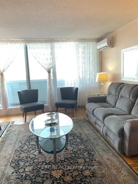 Photo 7 of Unit 902, 2625 Regina Street, Ottawa, Britannia — HOMEH