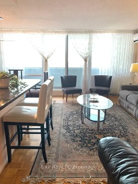 Photo 8 of Unit 902, 2625 Regina Street, Ottawa, Britannia — HOMEH