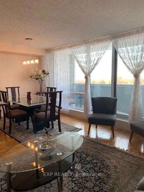Photo 10 of Unit 902, 2625 Regina Street, Ottawa, Britannia — HOMEH