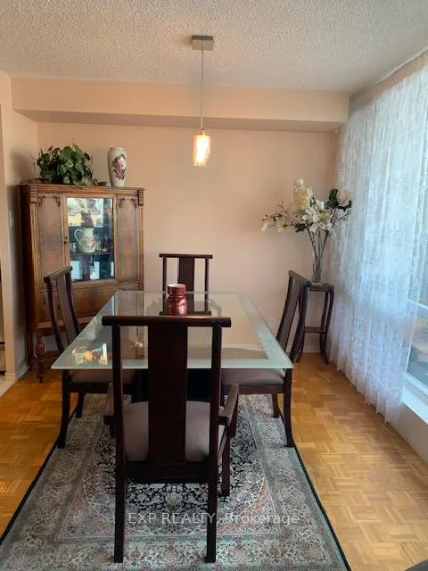 Photo 11 of Unit 902, 2625 Regina Street, Ottawa, Britannia — HOMEH
