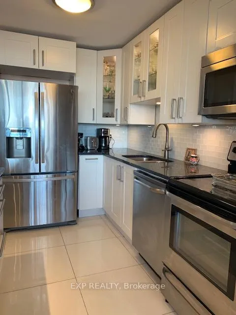 Photo 15 of Unit 902, 2625 Regina Street, Ottawa, Britannia — HOMEH