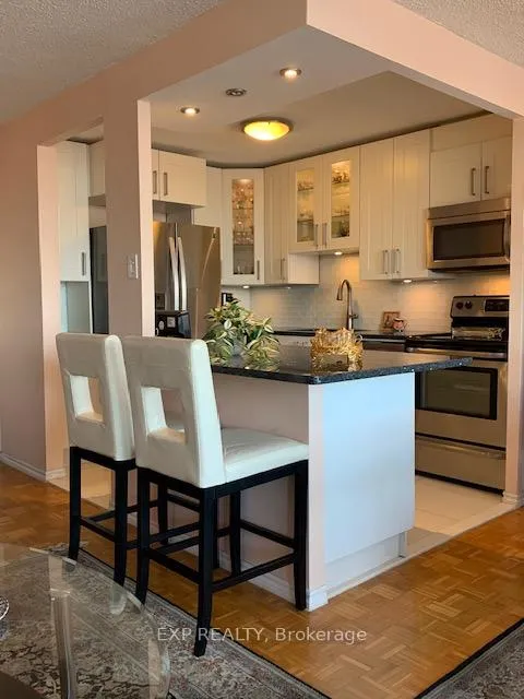 Photo 19 of Unit 902, 2625 Regina Street, Ottawa, Britannia — HOMEH