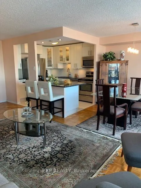 Photo 20 of Unit 902, 2625 Regina Street, Ottawa, Britannia — HOMEH