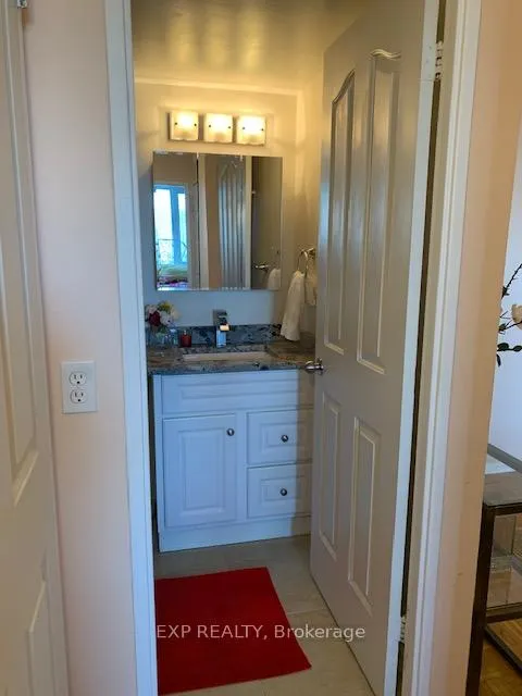 Photo 22 of Unit 902, 2625 Regina Street, Ottawa, Britannia — HOMEH