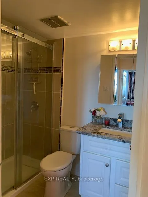 Photo 23 of Unit 902, 2625 Regina Street, Ottawa, Britannia — HOMEH