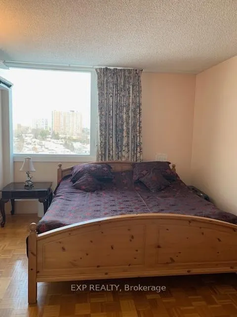 Photo 26 of Unit 902, 2625 Regina Street, Ottawa, Britannia — HOMEH