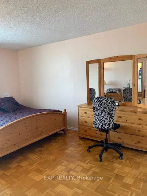 Photo 27 of Unit 902, 2625 Regina Street, Ottawa, Britannia — HOMEH