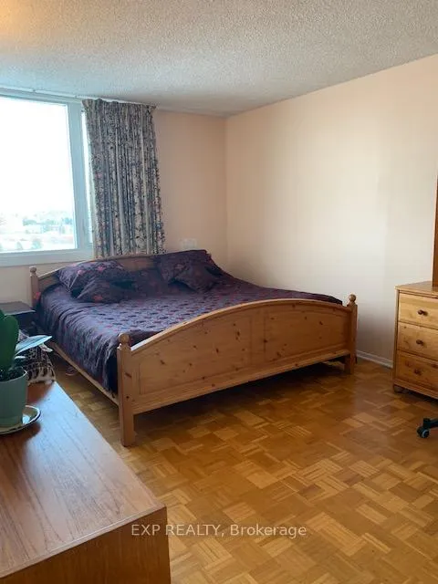 Photo 28 of Unit 902, 2625 Regina Street, Ottawa, Britannia — HOMEH