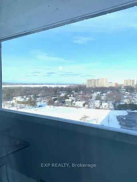 Photo 30 of Unit 902, 2625 Regina Street, Ottawa, Britannia — HOMEH