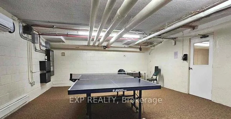 Photo 34 of Unit 902, 2625 Regina Street, Ottawa, Britannia — HOMEH