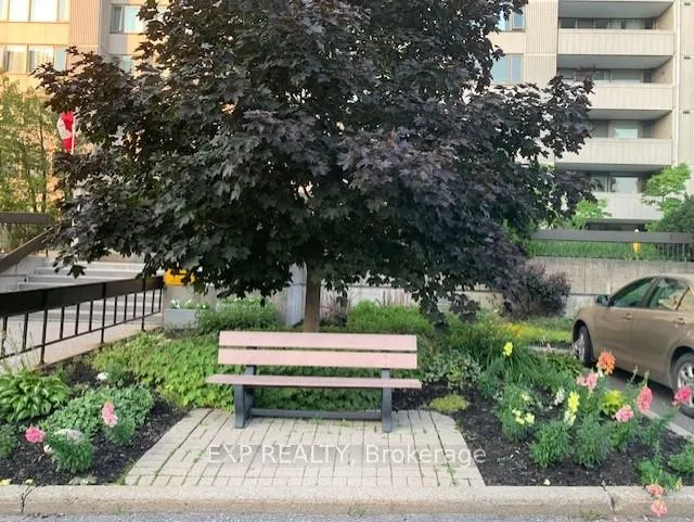 Photo 36 of Unit 902, 2625 Regina Street, Ottawa, Britannia — HOMEH