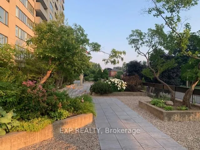 Photo 38 of Unit 902, 2625 Regina Street, Ottawa, Britannia — HOMEH