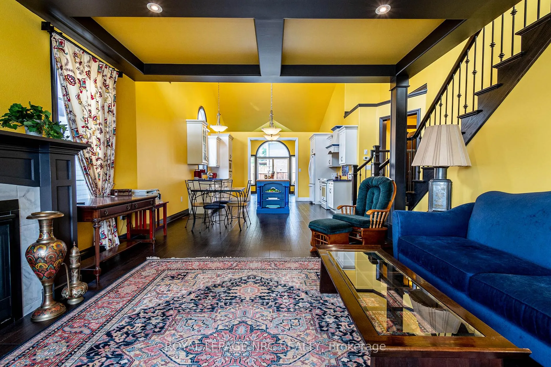 Photo 27 of 4807 Zimmerman Avenue, Niagara Falls, Downtown — HOMEH