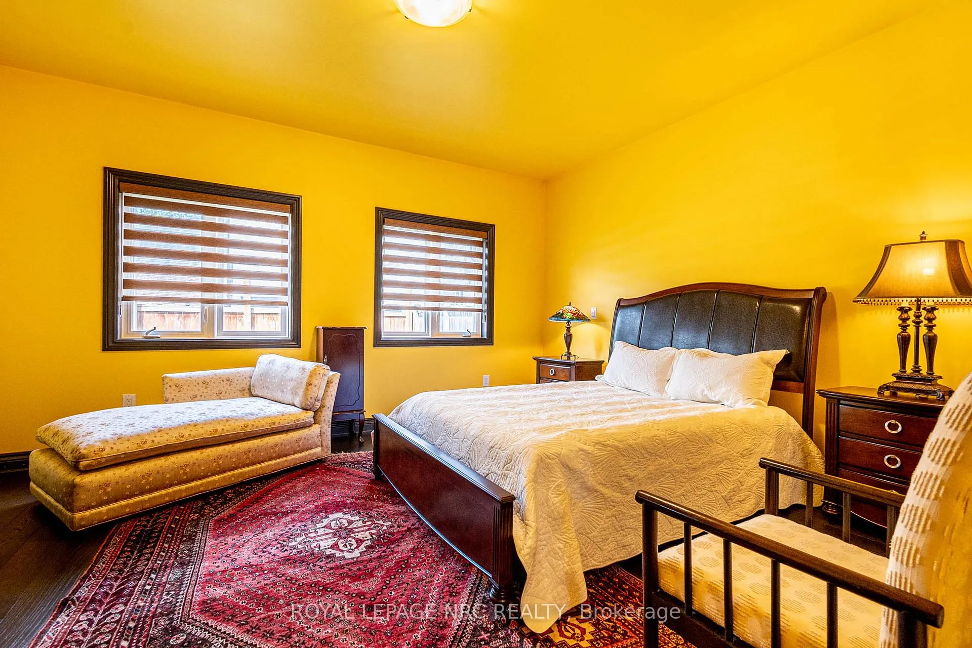 Photo 13 of 4807 Zimmerman Avenue, Niagara Falls, Downtown — HOMEH