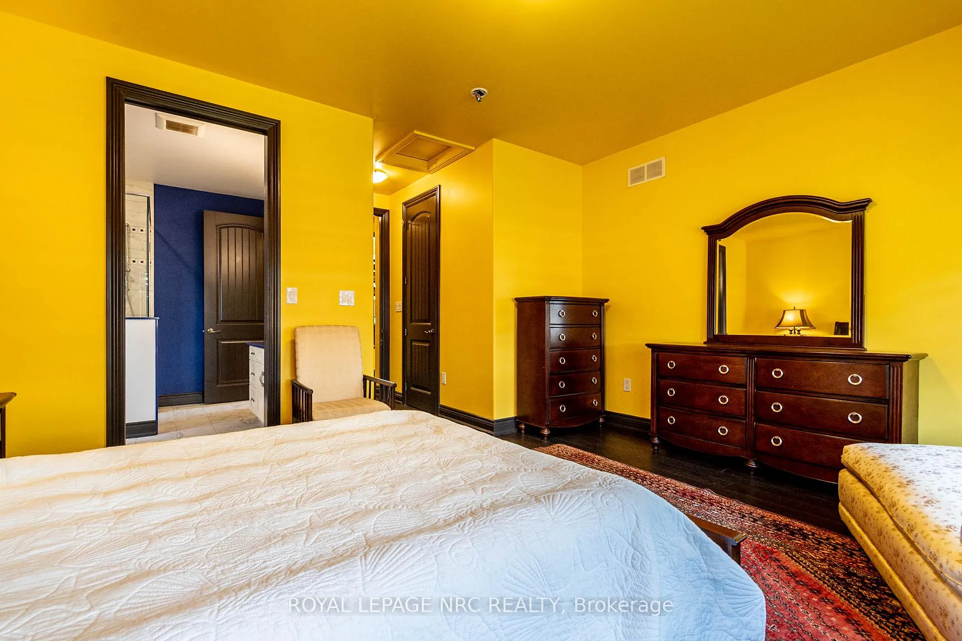 Photo 14 of 4807 Zimmerman Avenue, Niagara Falls, Downtown — HOMEH