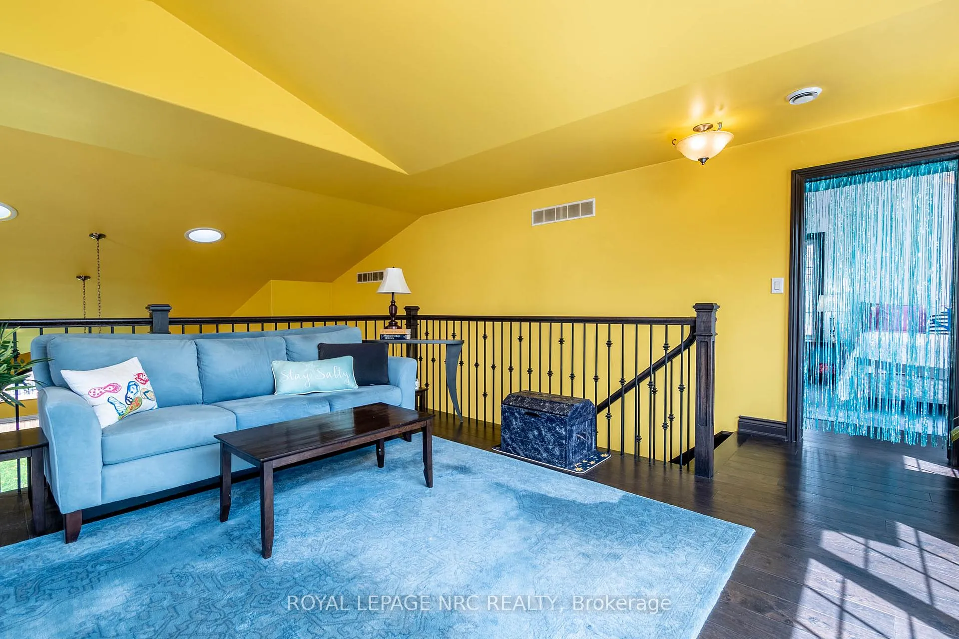 Photo 17 of 4807 Zimmerman Avenue, Niagara Falls, Downtown — HOMEH