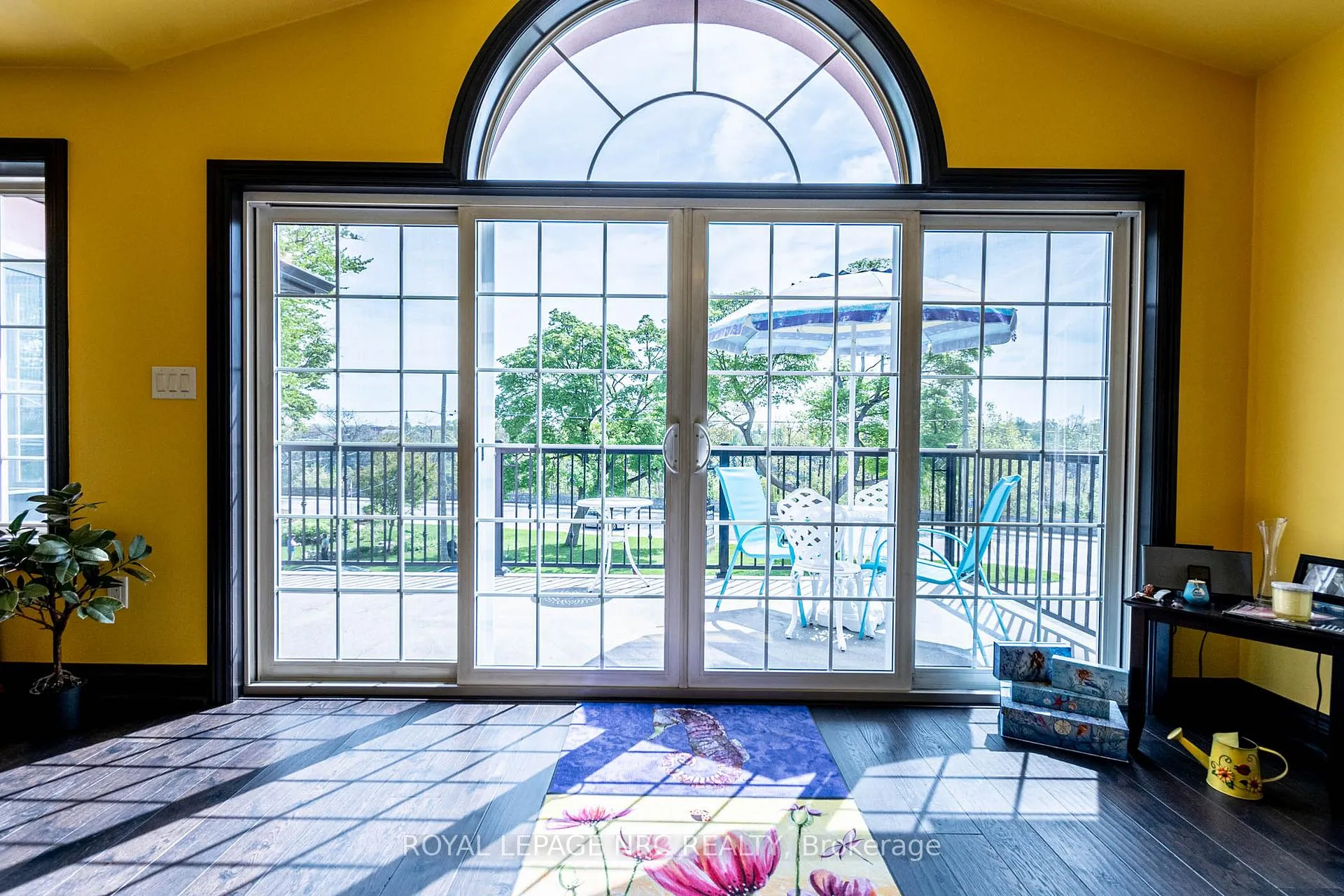 Photo 19 of 4807 Zimmerman Avenue, Niagara Falls, Downtown — HOMEH