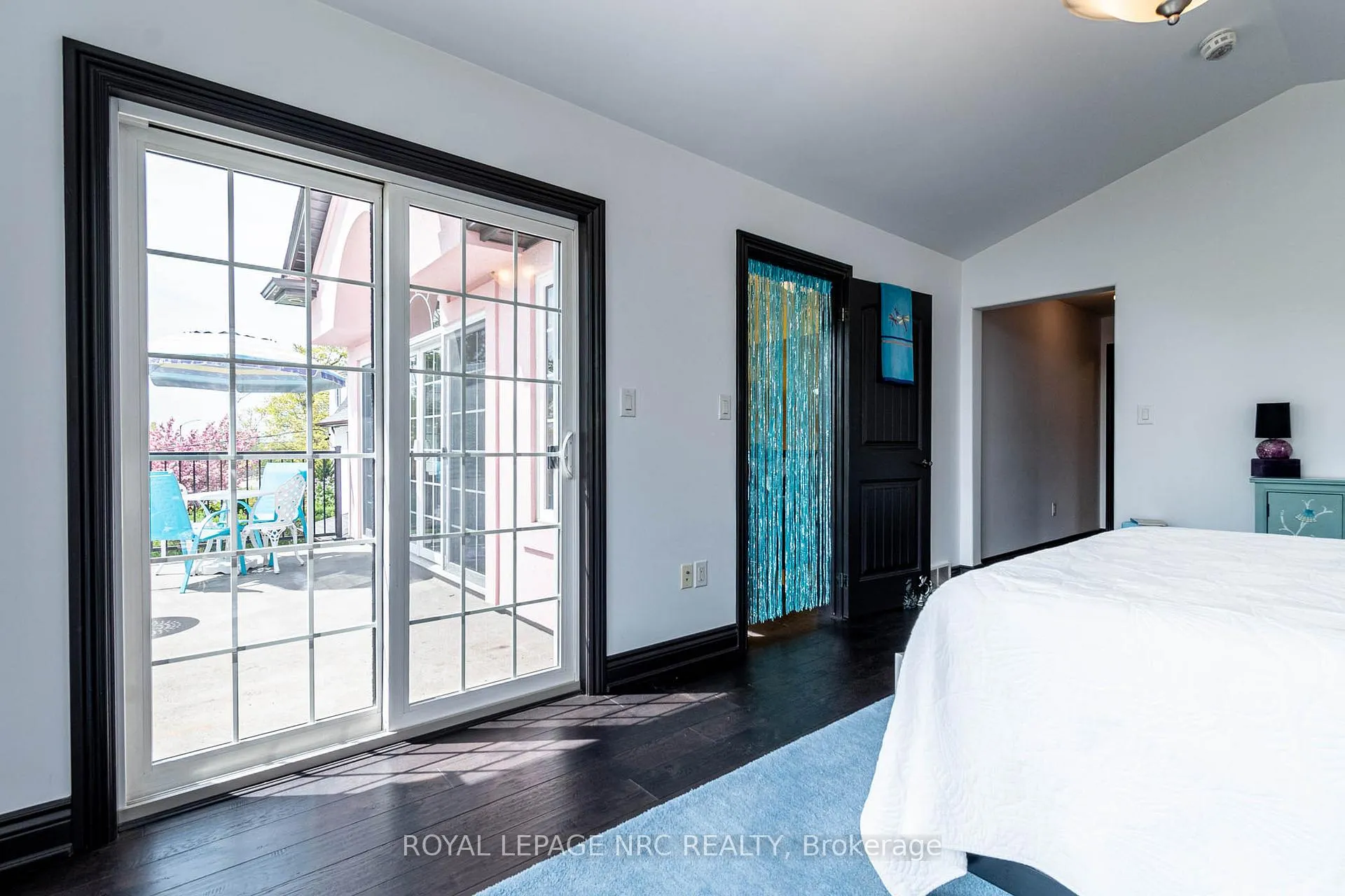 Photo 22 of 4807 Zimmerman Avenue, Niagara Falls, Downtown — HOMEH
