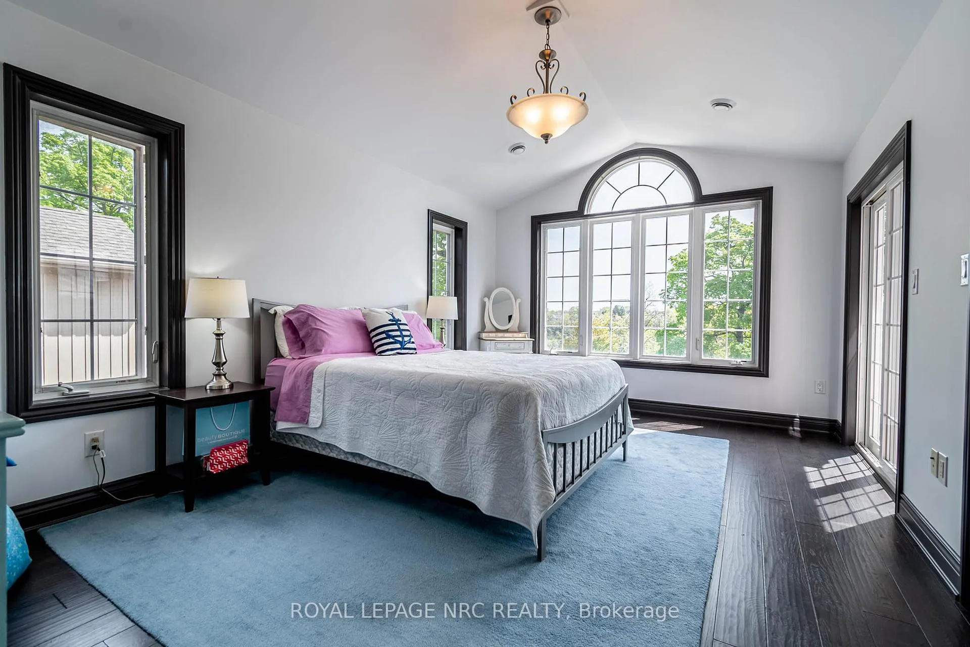 Photo 21 of 4807 Zimmerman Avenue, Niagara Falls, Downtown — HOMEH