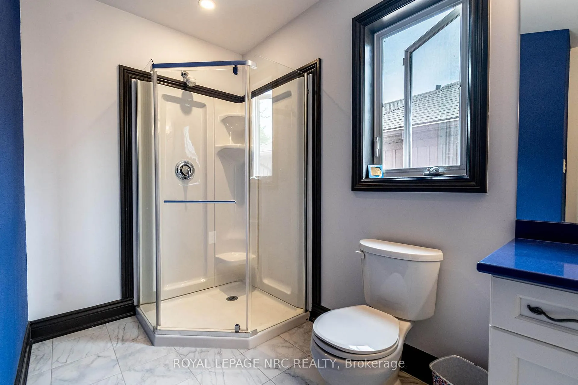 Photo 23 of 4807 Zimmerman Avenue, Niagara Falls, Downtown — HOMEH