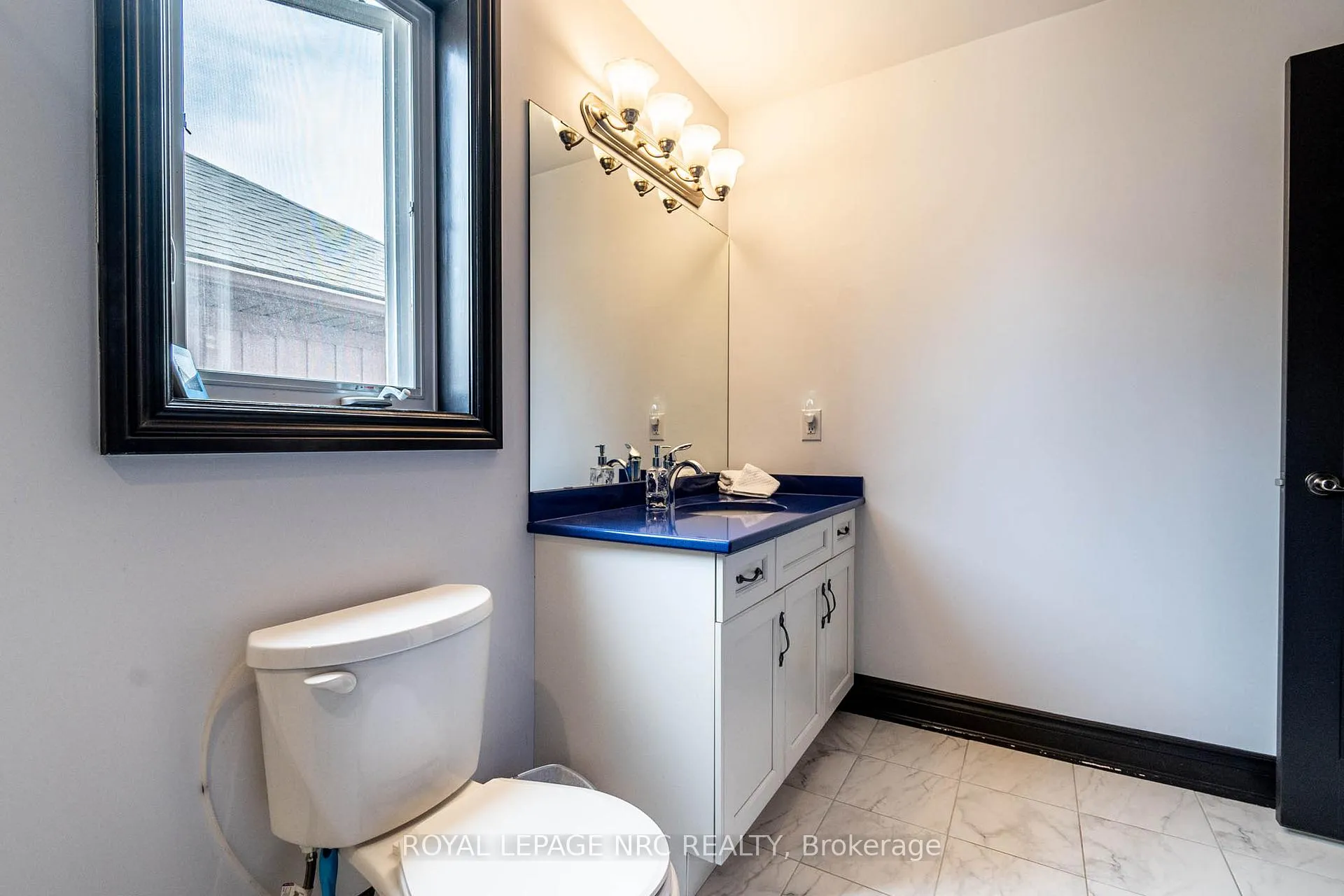 Photo 24 of 4807 Zimmerman Avenue, Niagara Falls, Downtown — HOMEH