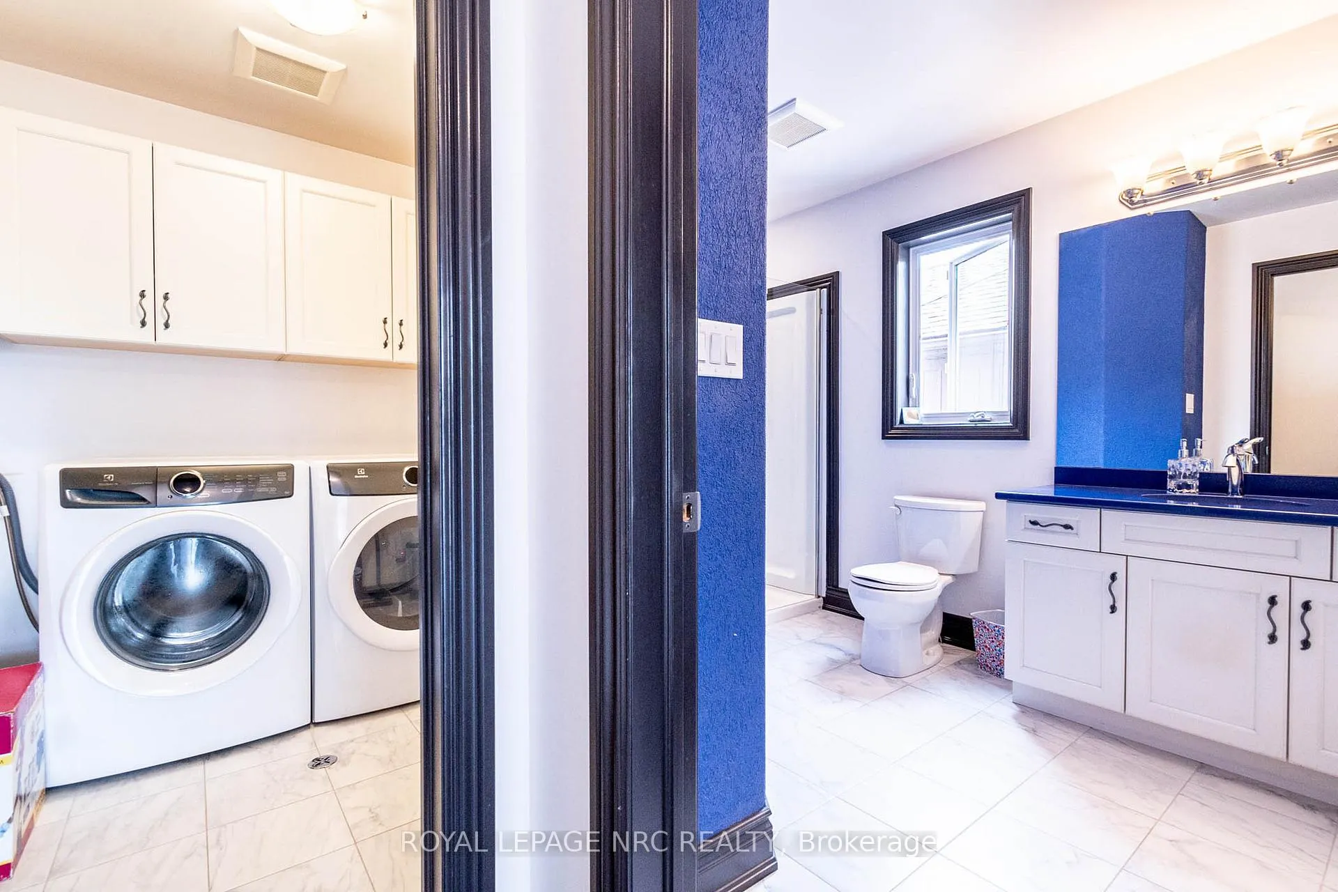 Photo 31 of 4807 Zimmerman Avenue, Niagara Falls, Downtown — HOMEH