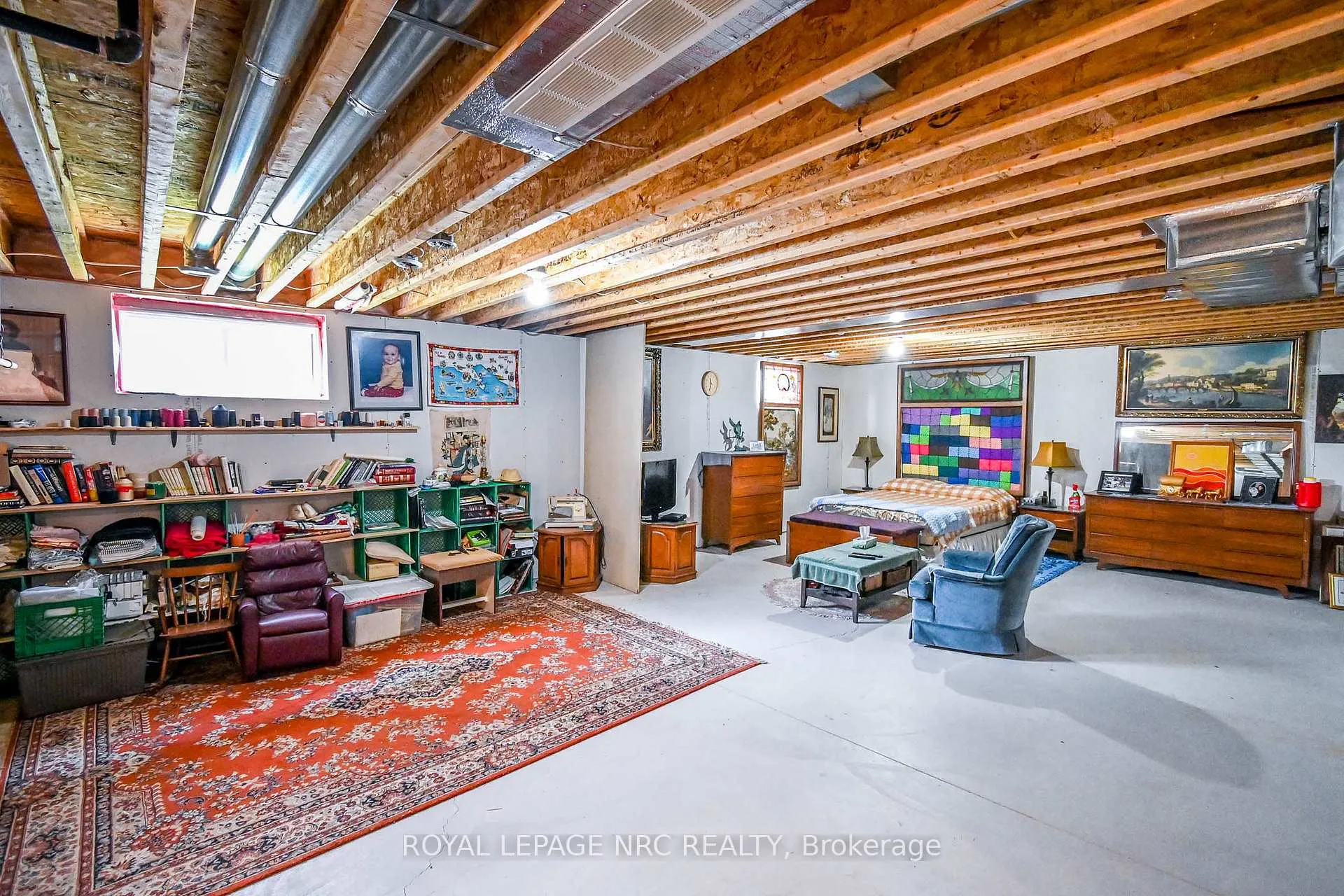 Photo 34 of 4807 Zimmerman Avenue, Niagara Falls, Downtown — HOMEH