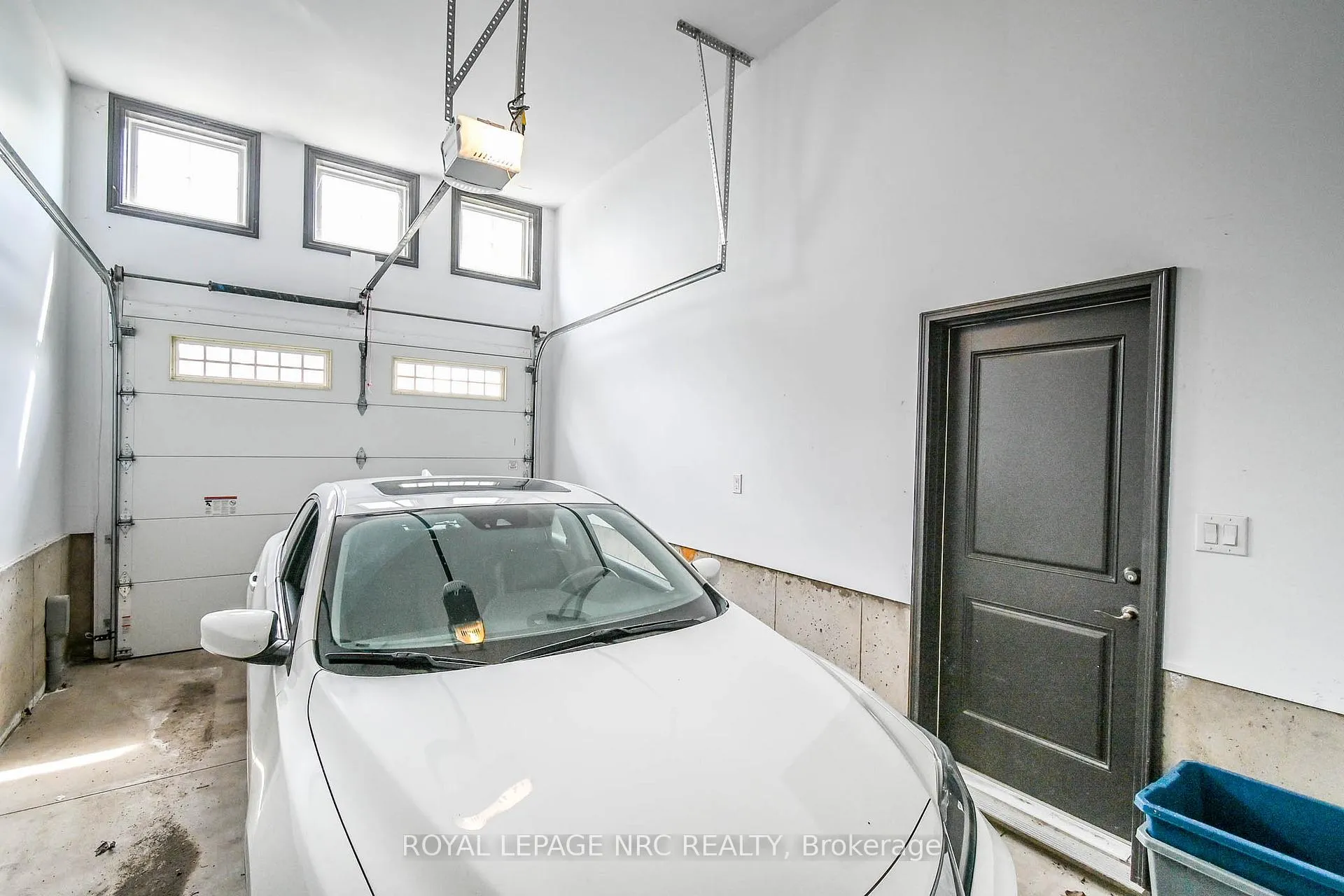 Photo 26 of 4807 Zimmerman Avenue, Niagara Falls, Downtown — HOMEH