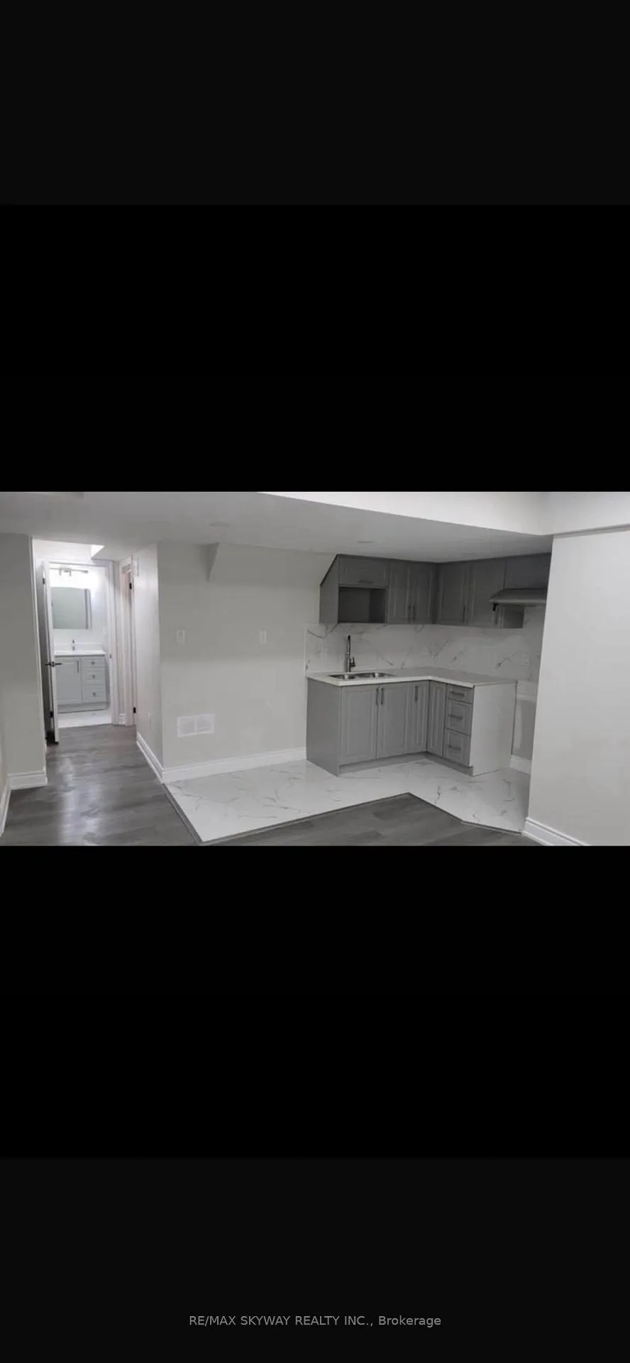 Front of 40 Eberly Woods Drive