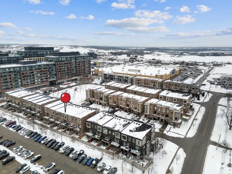 Photo 38 of 89 Glenngarry Crescent, Vaughan, Rural Vaughan — HOMEH