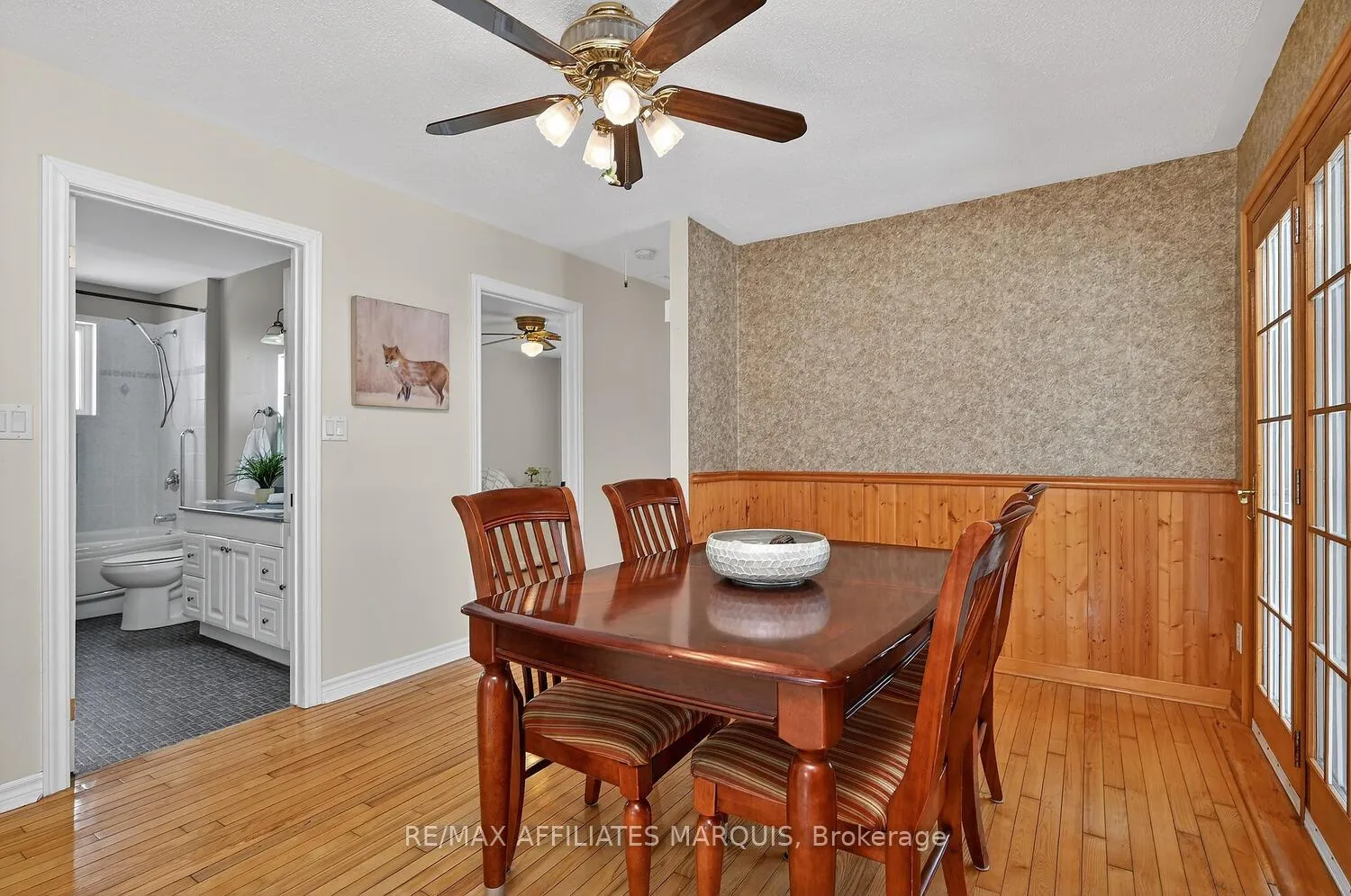 Photo 16 of 228 Brockville Street, Smiths Falls — HOMEH