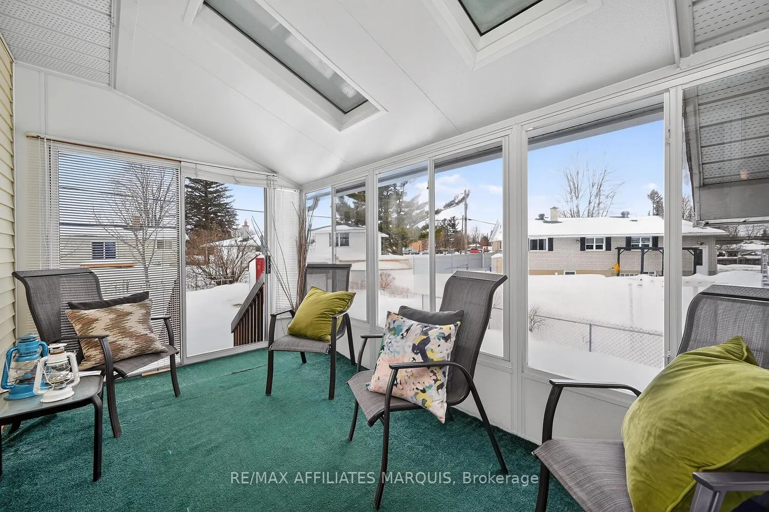 Photo 19 of 228 Brockville Street, Smiths Falls — HOMEH