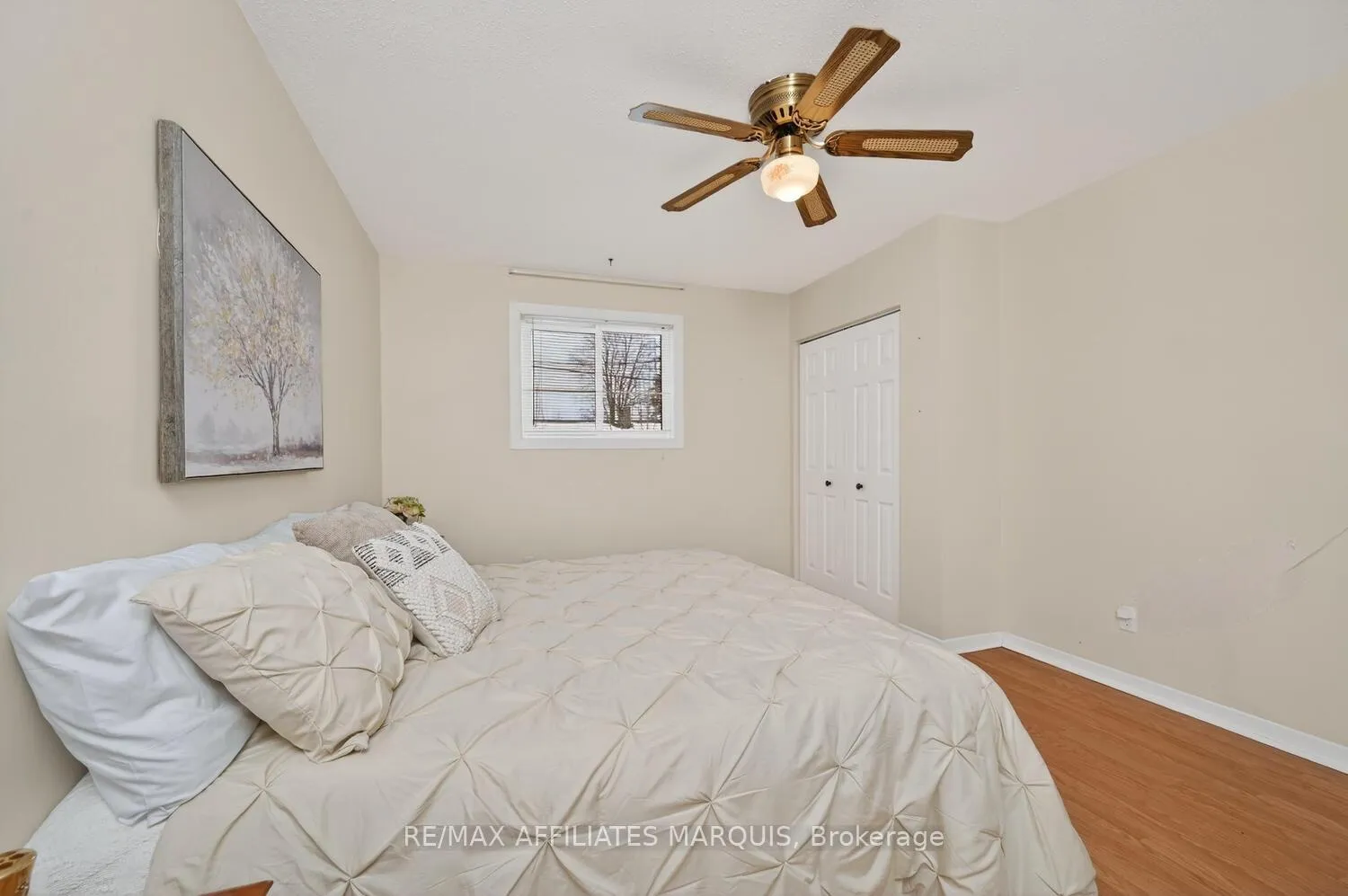Photo 23 of 228 Brockville Street, Smiths Falls — HOMEH