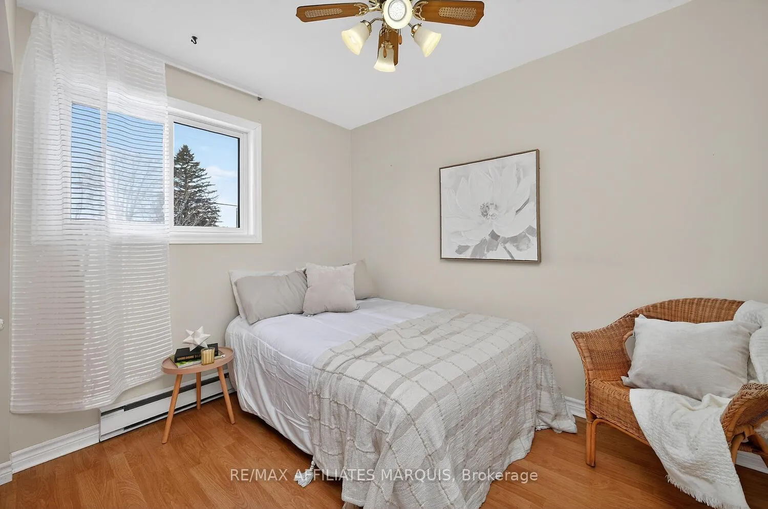 Photo 25 of 228 Brockville Street, Smiths Falls — HOMEH