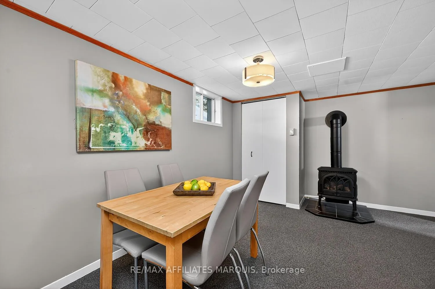 Photo 28 of 228 Brockville Street, Smiths Falls — HOMEH