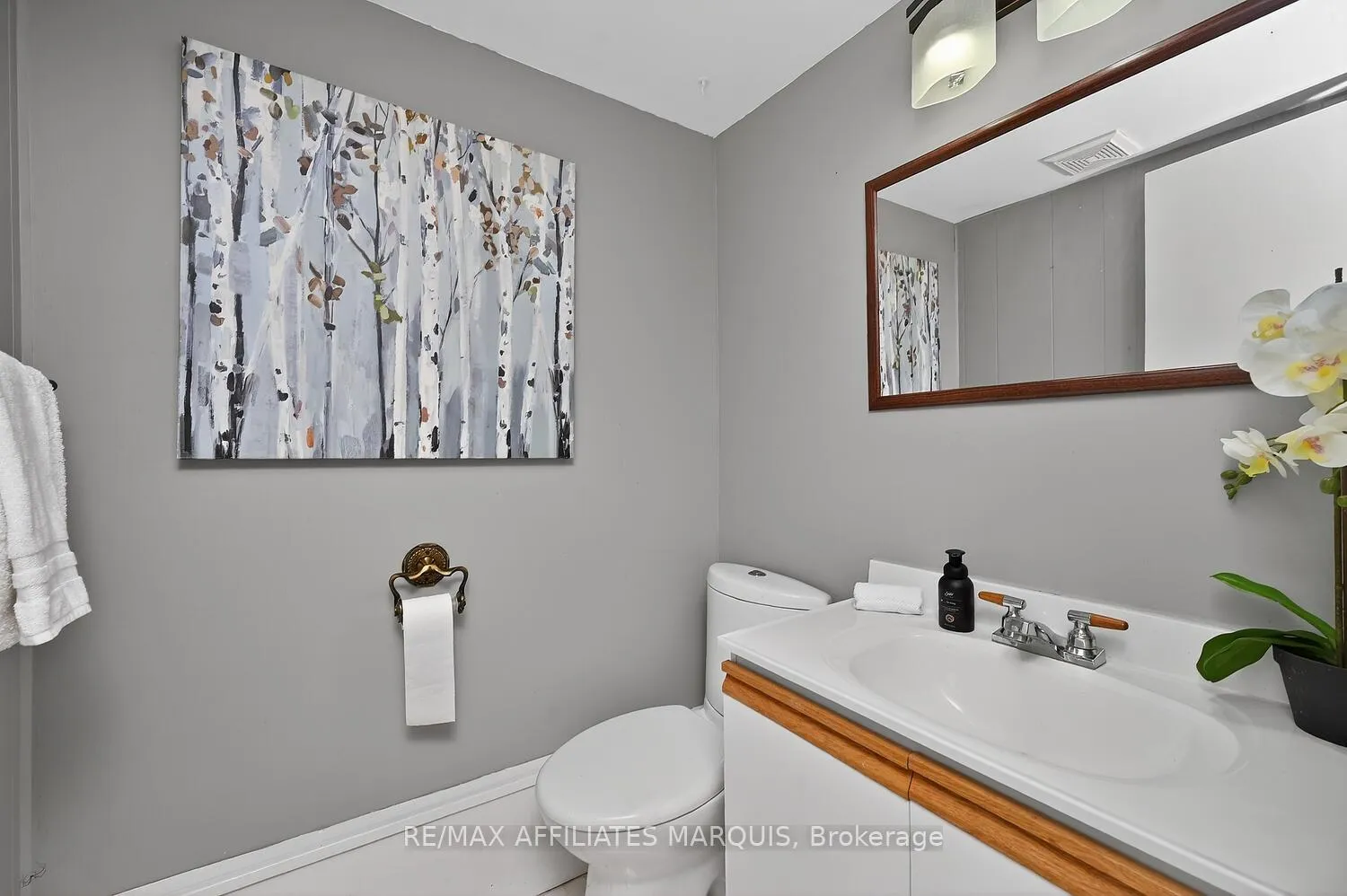 Photo 32 of 228 Brockville Street, Smiths Falls — HOMEH