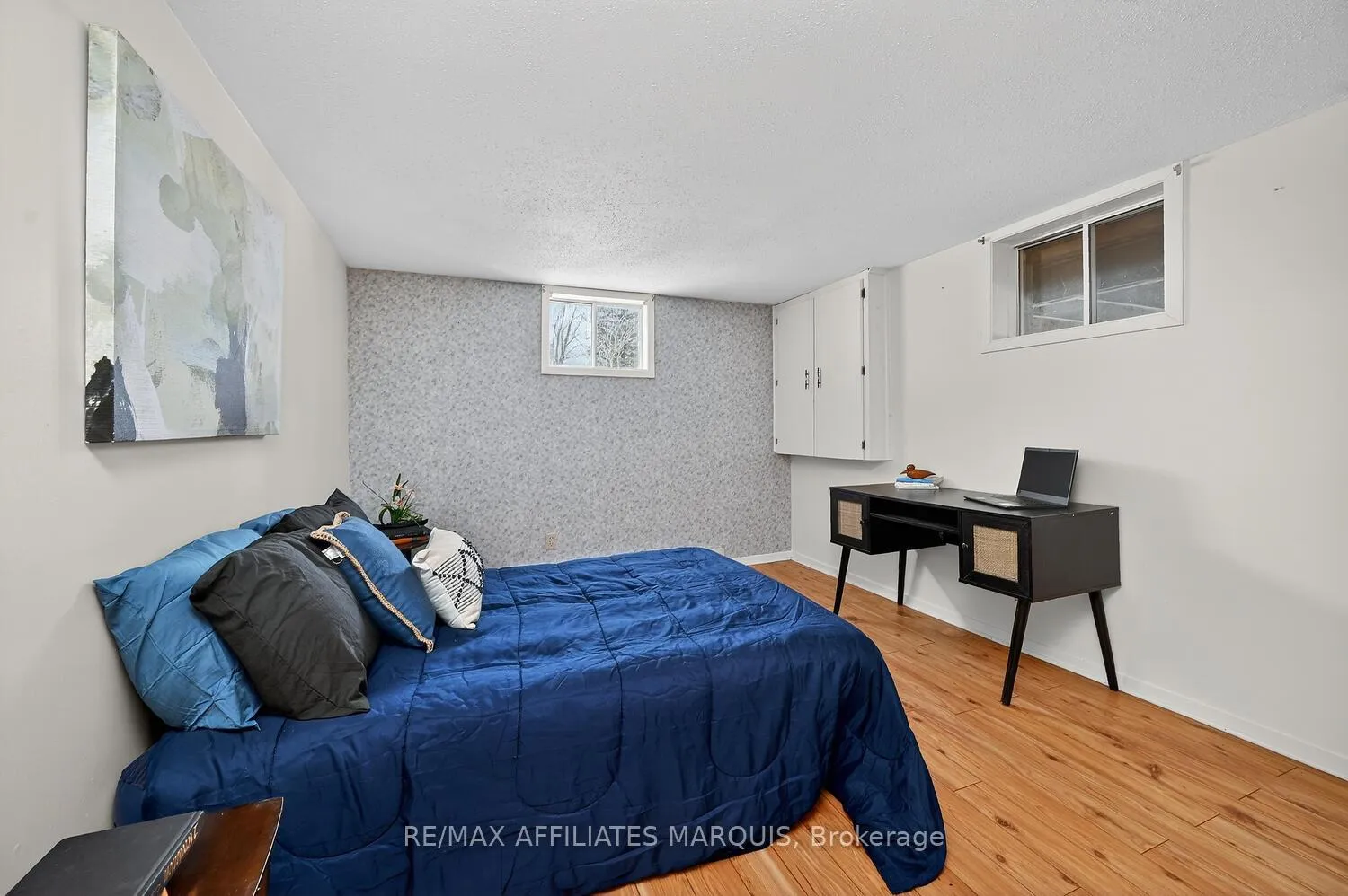 Photo 33 of 228 Brockville Street, Smiths Falls — HOMEH