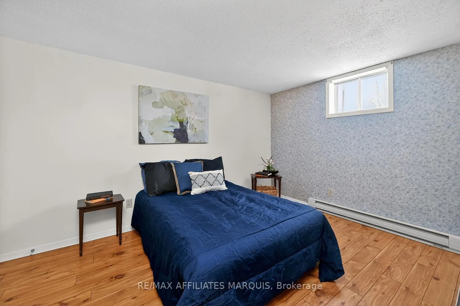 Photo 34 of 228 Brockville Street, Smiths Falls — HOMEH