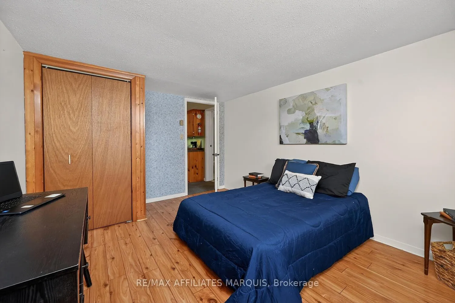 Photo 35 of 228 Brockville Street, Smiths Falls — HOMEH