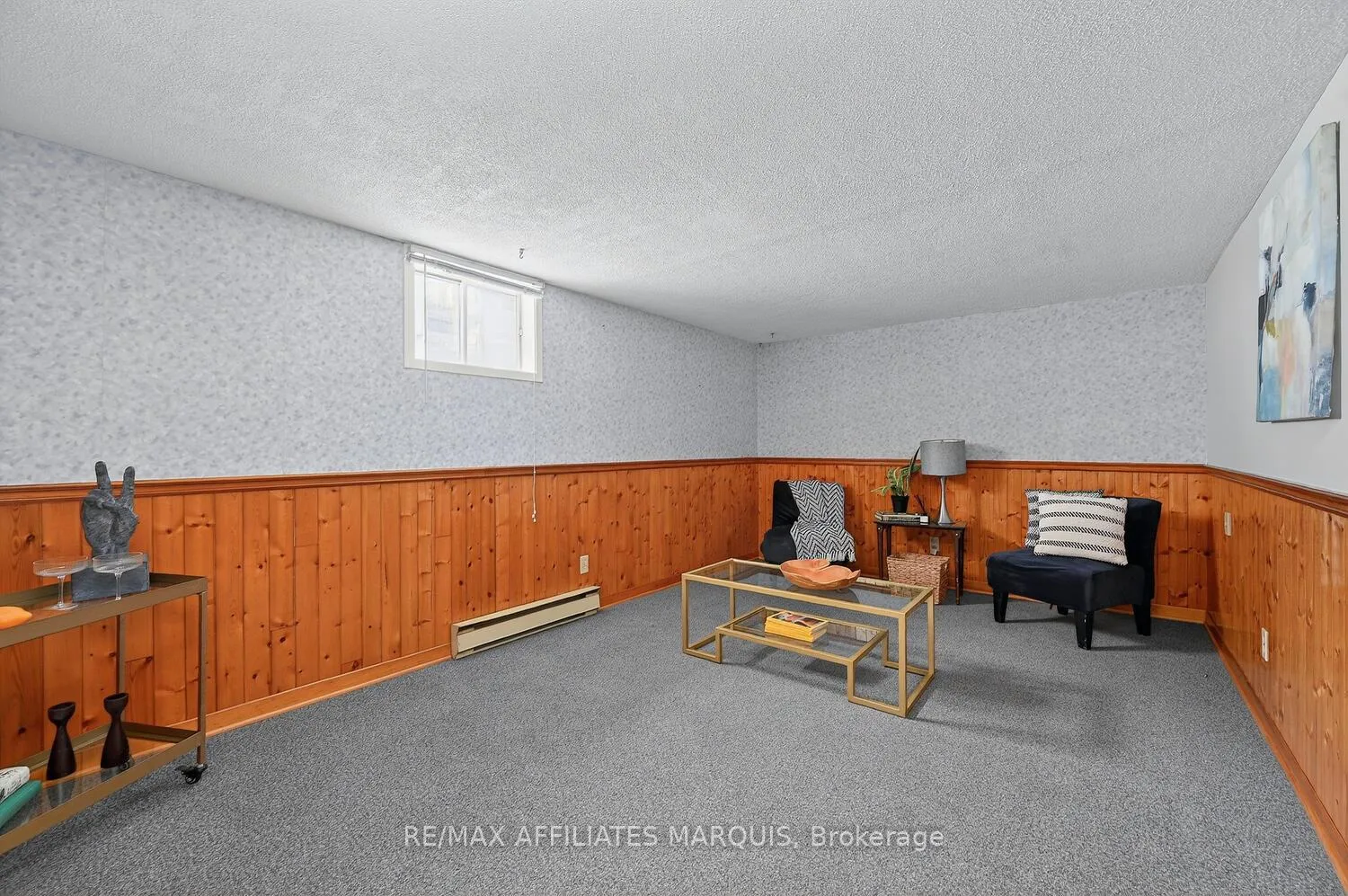 Photo 36 of 228 Brockville Street, Smiths Falls — HOMEH