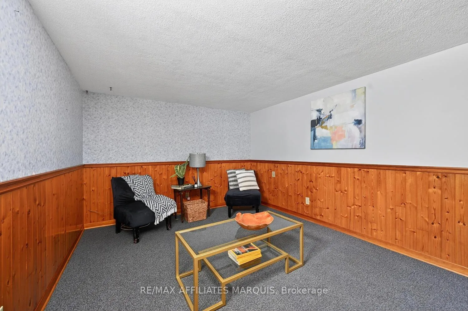 Photo 37 of 228 Brockville Street, Smiths Falls — HOMEH