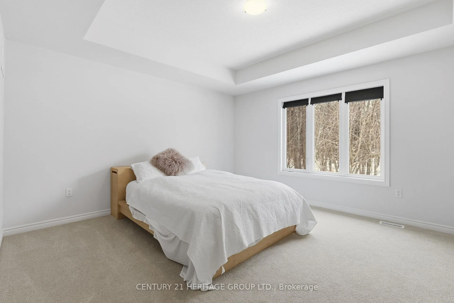 Photo 16 of 8 Scotia Road, Georgina, Sutton & Jackson's Point — HOMEH