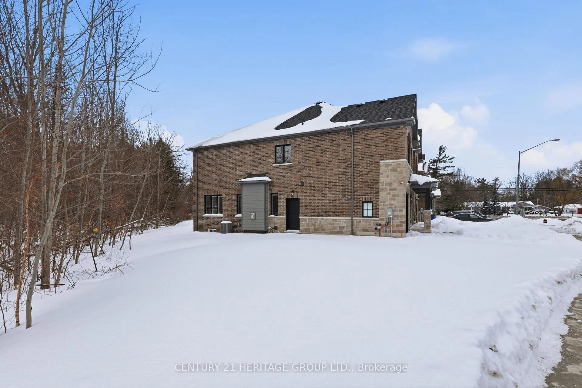 Photo 31 of 8 Scotia Road, Georgina, Sutton & Jackson's Point — HOMEH