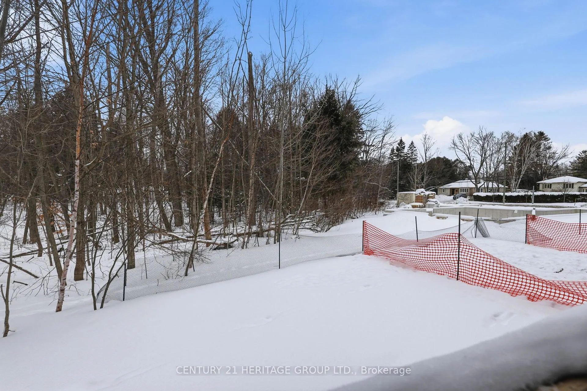 Photo 33 of 8 Scotia Road, Georgina, Sutton & Jackson's Point — HOMEH