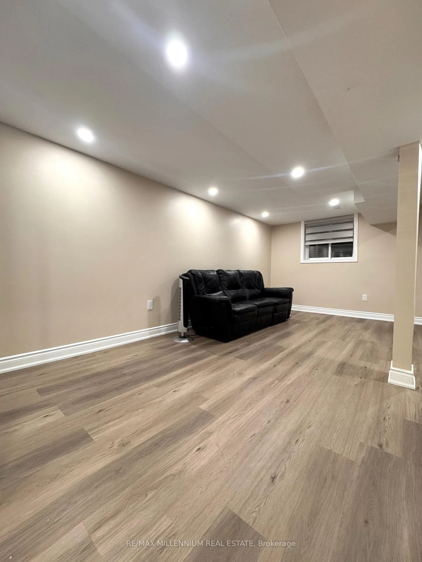 Photo 3 of 59 Crawford Drive, Brampton, Madoc — HOMEH