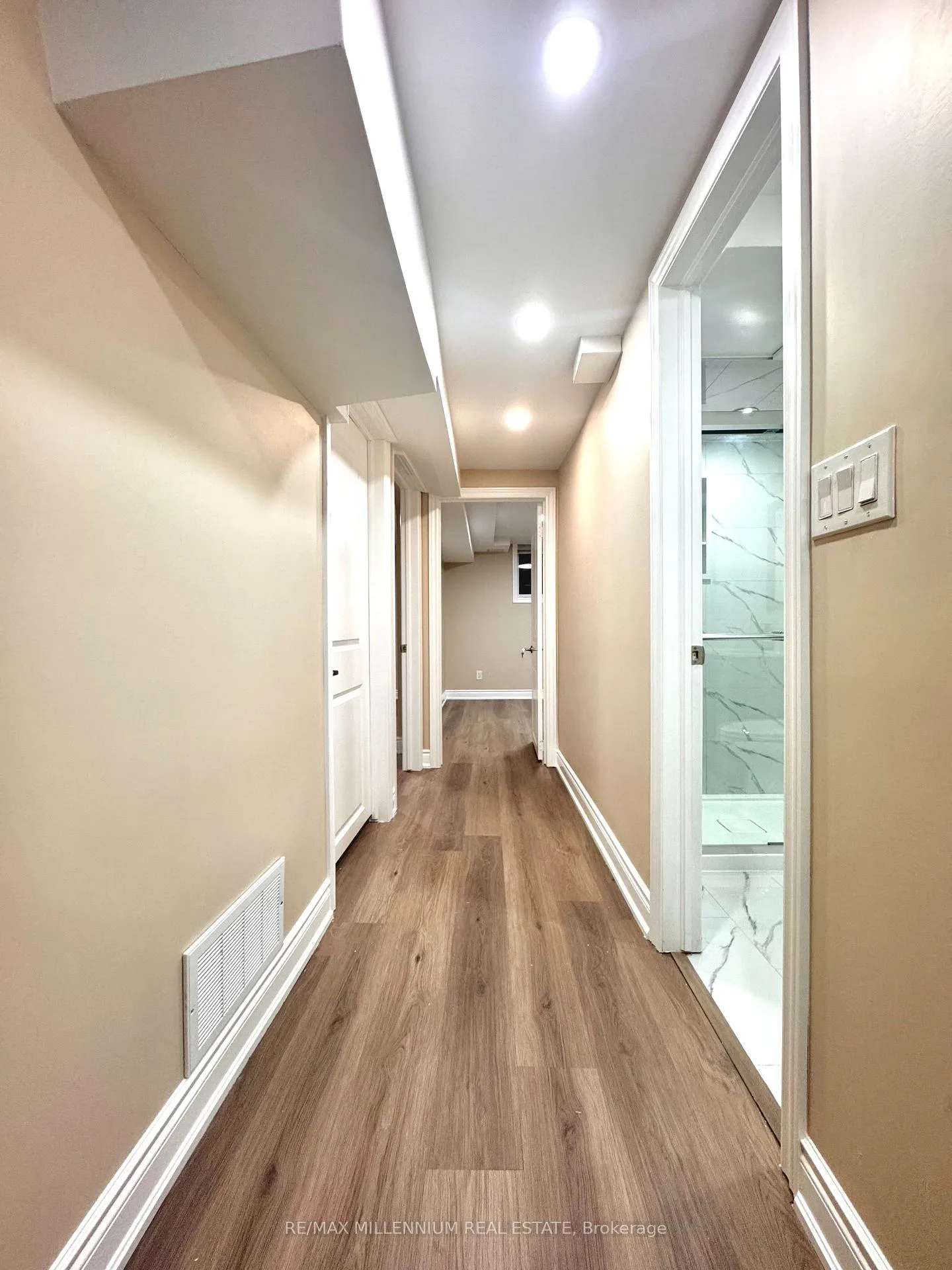 Photo 5 of 59 Crawford Drive, Brampton, Madoc — HOMEH
