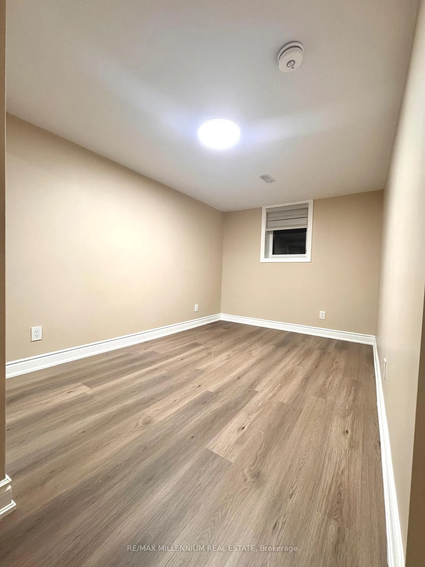 Photo 7 of 59 Crawford Drive, Brampton, Madoc — HOMEH