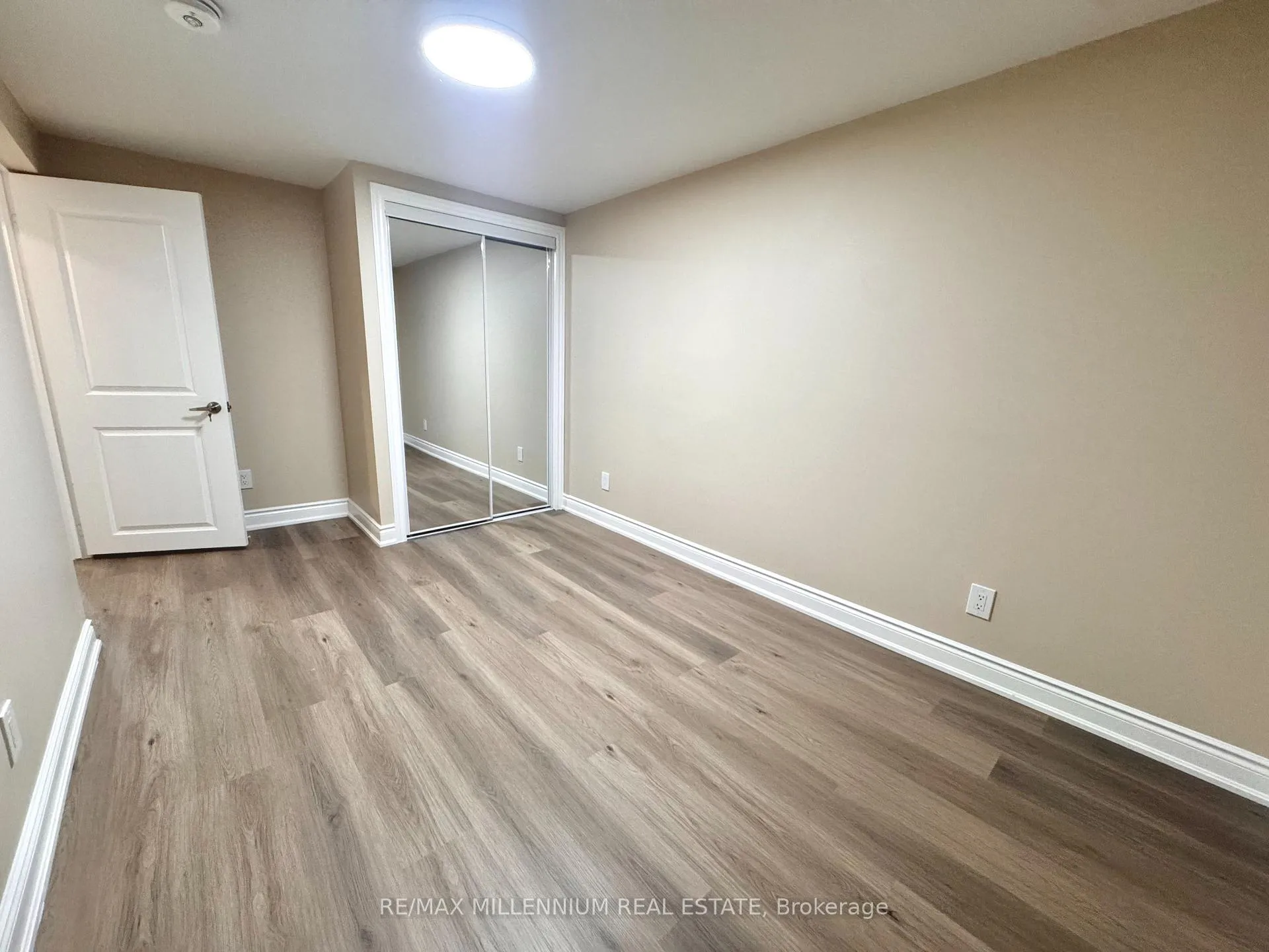 Photo 8 of 59 Crawford Drive, Brampton, Madoc — HOMEH