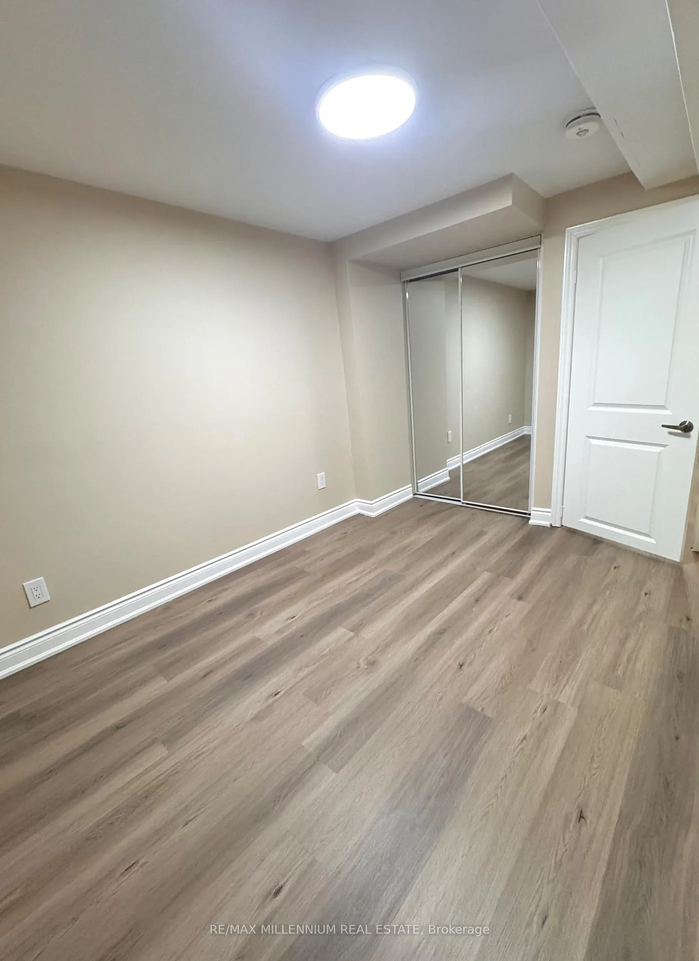 Photo 10 of 59 Crawford Drive, Brampton, Madoc — HOMEH