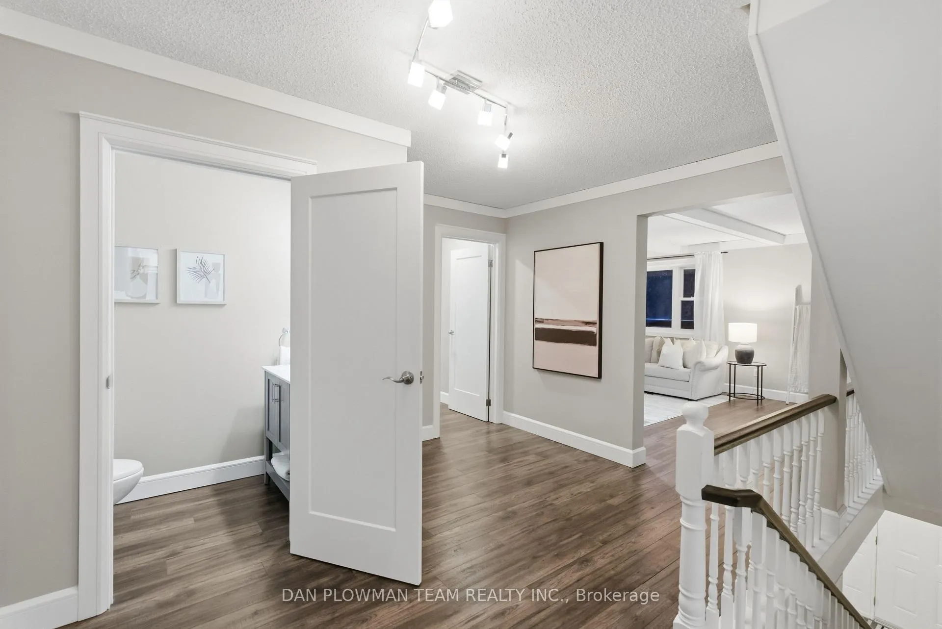 Photo 13 of Unit 1, 14688 County Road 2, Cramahe, Rural Cramahe — HOMEH
